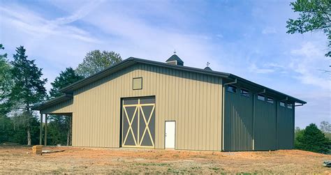 metal house ark|metal building companies in arkansas.